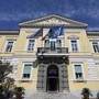 West Nile, 21 nuovi casi nel Lazio: 5 con sindrome neurologica