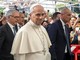 Papa Leone operato per un tumore maligno al polmone: l'intervento e la convalescenza, cosa sappiamo