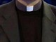 Reggio Calabria, violenza sessuale su minore: arrestato un sacerdote