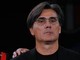 Turchia, Montella al capolinea: dal flop al primo turno del Mondiale ai 4 Ko in Nations League