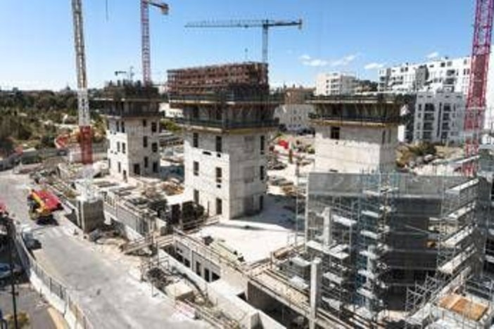 Milano, gli architetti Stefano Boeri e Cino Zucchi a processo per il caso Beic