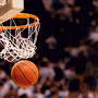 Basket: SisalClub è il title sponsor della Supercoppa Lba 2026 Basket: SisalClub è il title sponsor della Supercoppa Lba 2026