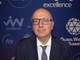 Welfare, Venier (Gruppo Umana): "Direttiva trasparenza grande opportunità per azienda"