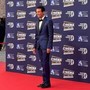 David di Donatello 2025, la diretta della serata condotta da Mika ed Elena Sofia Ricci