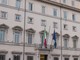Via libera al decreto flussi, 497 mila ingressi in 3 anni