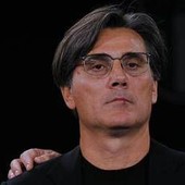 Turchia, Montella al capolinea: dal flop al primo turno del Mondiale ai 4 Ko in Nations League Turchia, Montella al capolinea: dal flop al primo turno del Mondiale ai 4 Ko in Nations League