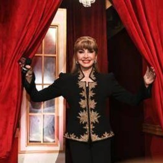 Ballando con le stelle, oggi la finalissima - Diretta