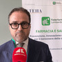 Biroccio (Gsk): "Innovazione leva di crescita per il Paese"