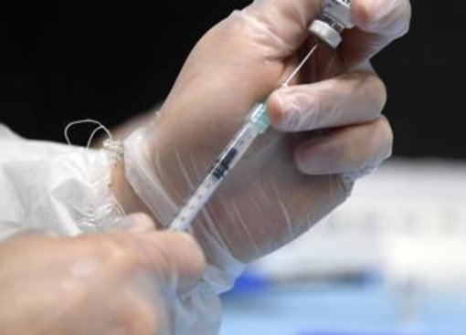 Florida cancellerà obbligo vaccini: &quot;E' sbagliato come la schiavitù&quot;
