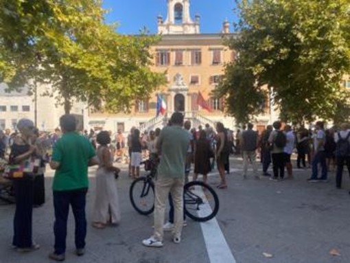 L’Italia trema con i terremoti di oggi a Pisa e Cosenza: c'entra il caldo? La risposta dell'Ingv