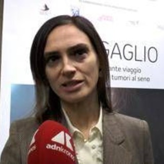 Tumori, Criscitiello (Humanitas): &quot;Presa in carico in Breast Unit migliora outcome pazienti&quot;