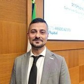 Richard (Schneider Electric): "Per i data center serve un ecosistema di soluzioni"