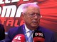Magi (Omceo Lazio): "In Case di comunità gestione condivisa con infermieri"