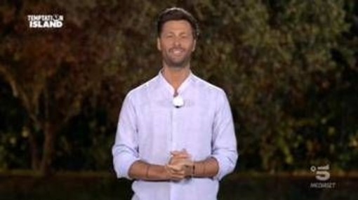 Temptation Island, svelate la quinta e la sesta coppia: ecco chi sono