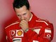 Schumacher, la moglie Corinna: "Quando sento la nostra canzone piango, aveva molte fan..." Schumacher, la moglie Corinna: "Quando sento la nostra canzone piango, aveva molte fan..."