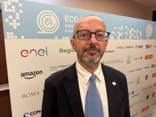 Mobilità, Cavo (Confcommercio): "Centri storici parte dell’identità del Paese"