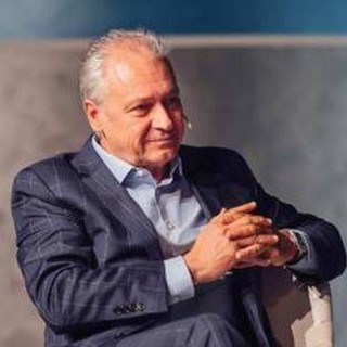 Roberto Scarabel riconfermato alla guida di AsConAuto