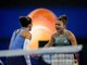 Wta Tokyo, Errani e Paolini volano in finale e conquistano il pass per le Wta Finals Wta Tokyo, Errani e Paolini volano in finale e conquistano il pass per le Wta Finals