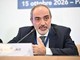 Nicolais (Maire Group): "Su tecnologie alternative mancano le persone" Nicolais (Maire Group): "Su tecnologie alternative mancano le persone"