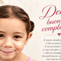 Denise Pipitone, il messaggio della mamma Piera Maggio nel giorno del 26esimo compleanno: "Ovunque tu sia, auguri" Denise Pipitone, il messaggio della mamma Piera Maggio nel giorno del 26esimo compleanno: "Ovunque tu sia, auguri"