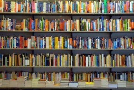 Da Bartoletti a Cardini, le novità in libreria