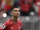 Portogallo, Ronaldo diventa un caso? Henry: "La squadra deve segnare, non lui"