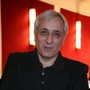 Morto l’editore Nichi Grauso, tra i pionieri nel mondo informazione