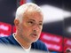 Mourinho, ecco l'ufficialità: José è il nuovo allenatore del Benfica