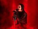 Marilyn Manson, oltre lo shock una nuova 'Golden Age' Marilyn Manson, oltre lo shock una nuova 'Golden Age'