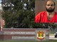 "Fucilazione in diretta tortura, orrore e barbarie", le reazioni all'annuncio choc del capo del Pentagono
