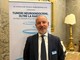 Tumori, Panzuto (Net Center): "C'è consapevolezza su neuroendocrini, manca integrazione tra centri" Tumori, Panzuto (Net Center): "C'è consapevolezza su neuroendocrini, manca integrazione tra centri"