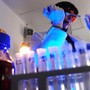 Storia genetica di un superbatterio killer, così l'Acinetobacter baumannii è diventato invulnerabile Storia genetica di un superbatterio killer, così l'Acinetobacter baumannii è diventato invulnerabile
