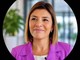 Paola Coco nominata Medical Affairs Director Italy di BeOne Medicines Italy Paola Coco nominata Medical Affairs Director Italy di BeOne Medicines Italy
