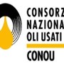 Rifiuti, Conou: da ottobre riduzione di 7 cents/Kg del Contributo Ambientale﻿