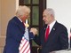 Israele, dal diktat su Ben-Gvir agli Accordi di Abramo: il ruolo di Trump