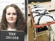 Christa Pike sopravvive all’esecuzione in Tennessee: due dosi di pentobarbital, poi il ricovero Christa Pike sopravvive all’esecuzione in Tennessee: due dosi di pentobarbital, poi il ricovero