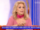 Iva Zanicchi dice stop ai concerti: "Quest'estate è stata una tragedia"