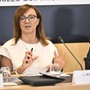 Rovizzi (Open Gate Italia): "L’Europa apre il nuovo ciclo della politica industriale digitale"