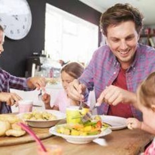 Alimentazione, nutrizionista Bernardi: &quot;Bene carni bianche anche nella dieta mediterranea&quot;