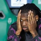 Galatasaray, Leao entra in campo e viene sostituito dopo 16 minuti: cos'è successo Galatasaray, Leao entra in campo e viene sostituito dopo 16 minuti: cos'è successo