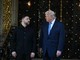 Ucraina-Russia, da Trump segnali positivi sul piano di pace: "Ma ci vorrà tempo"