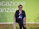 Damiani: "Associazioni educatori finanziari entrino in tavoli istituzionali"