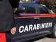 Taranto, due arresti per omicidio imprenditore: cold case risolto dopo 13 anni Taranto, due arresti per omicidio imprenditore: cold case risolto dopo 13 anni