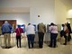 Midterm, il deputato italo-americano Rulli: "Non credo all'onda blu, Meloni tornerà la migliore amica degli Usa" Midterm, il deputato italo-americano Rulli: "Non credo all'onda blu, Meloni tornerà la migliore amica degli Usa"