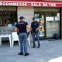 Lamin Saidilly, chi è il 22enne che ha accoltellato un passante a Milano Lamin Saidilly, chi è il 22enne che ha accoltellato un passante a Milano