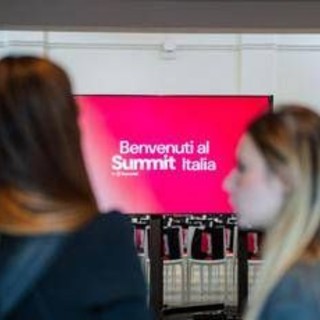 Successso a Milano per Factorial Summit 2025, evento per futuro lavoro