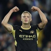 Champions League, inizia la prima giornata: tutte le partite di oggi e dove vederle in tv