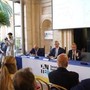 Manovra, Assobibe: lo spettro della Sugar tax blocca oltre 1 miliardo di investimenti Manovra, Assobibe: lo spettro della Sugar tax blocca oltre 1 miliardo di investimenti