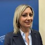 Campitiello (ministero): "Prevenzione priorità contro demenza e ictus"