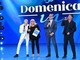 Domenica In, da Arisa a Ferzan Ozpetek: tutti gli ospiti di oggi 2 novembre Domenica In, da Arisa a Ferzan Ozpetek: tutti gli ospiti di oggi 2 novembre
